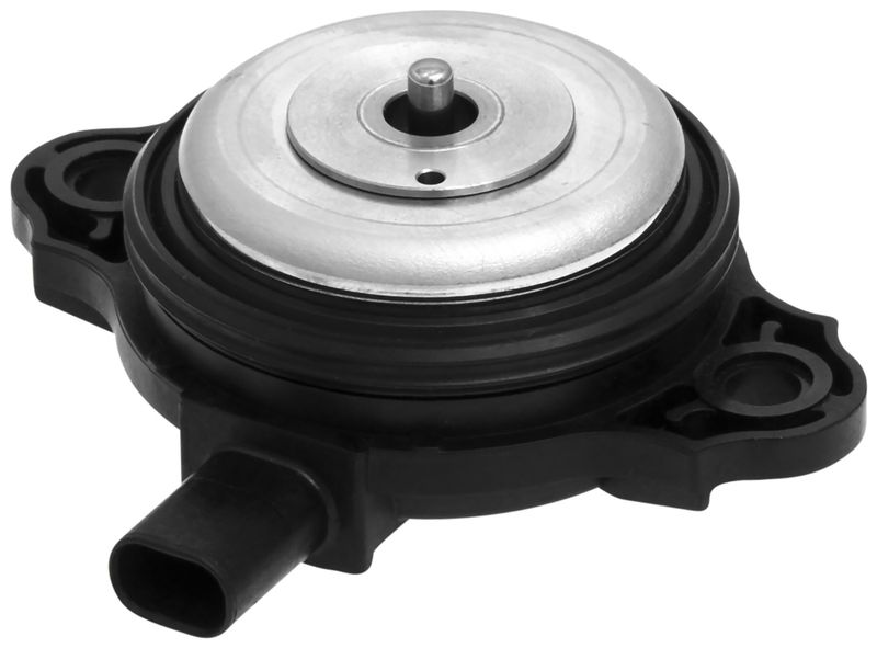 GATES VVS225 Control Valve, camshaft adjustment