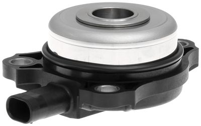Control Valve, camshaft adjustment GATES VVS227