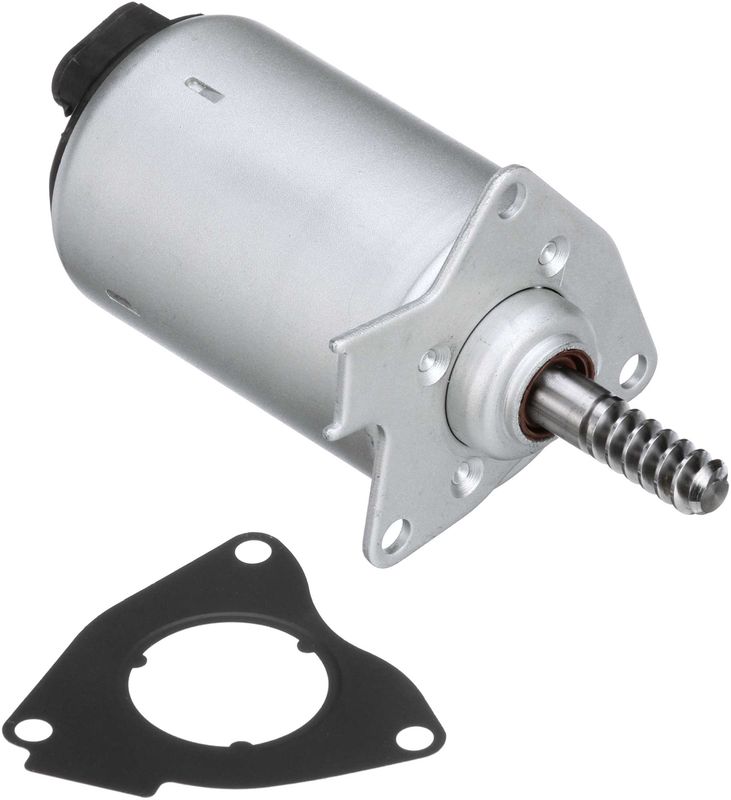 GATES VVS231 Control Valve, camshaft adjustment