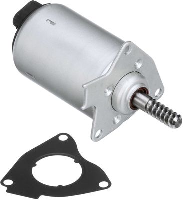 Control Valve, camshaft adjustment GATES VVS231