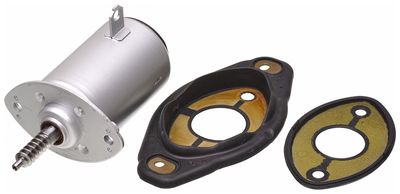 Control Valve, camshaft adjustment GATES VVS233