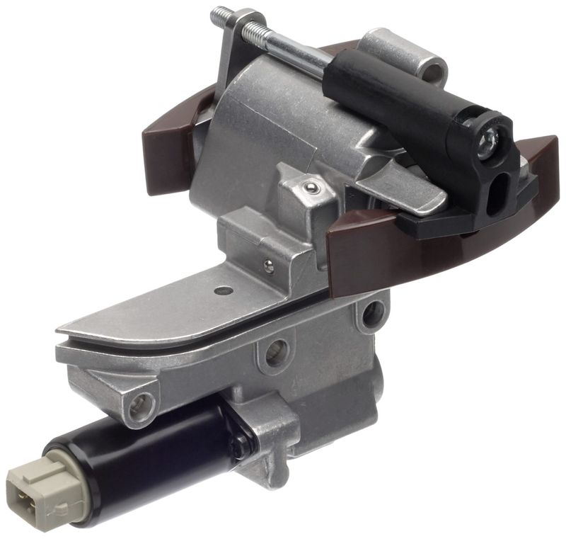 GATES VVS235 Control Valve, camshaft adjustment