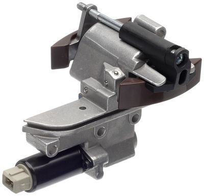 Control Valve, camshaft adjustment GATES VVS236