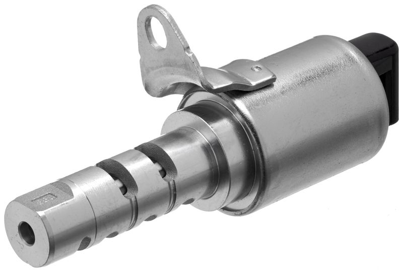 GATES VVS237 Control Valve, camshaft adjustment