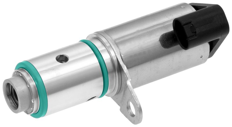 GATES VVS241 Control Valve, camshaft adjustment