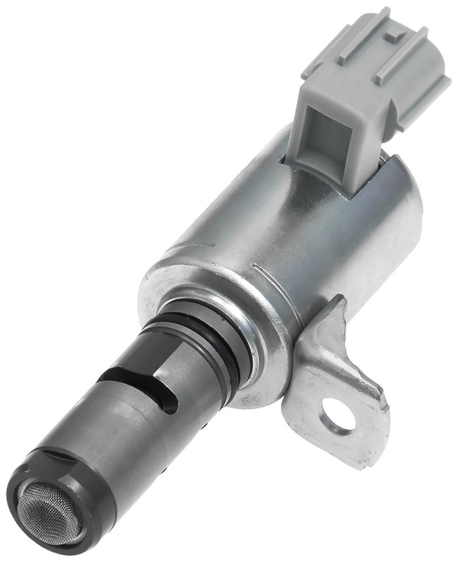 GATES VVS242 Control Valve, camshaft adjustment