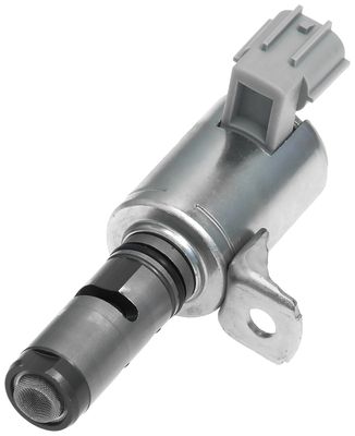Control Valve, camshaft adjustment GATES VVS242