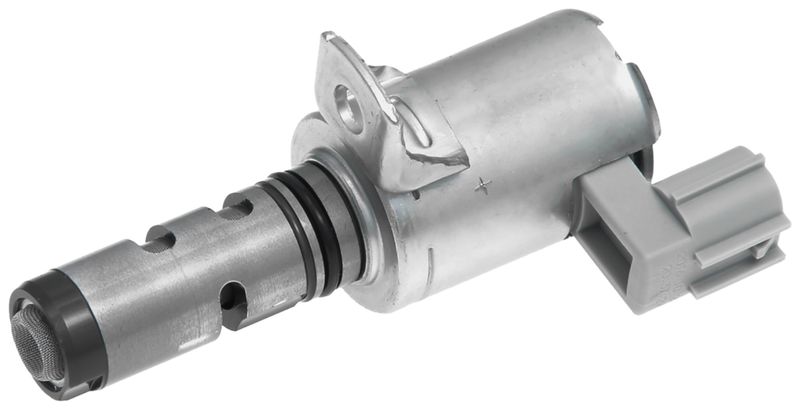 GATES VVS243 Control Valve, camshaft adjustment