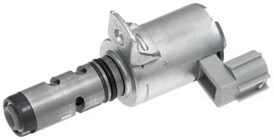 Control Valve, camshaft adjustment GATES VVS243