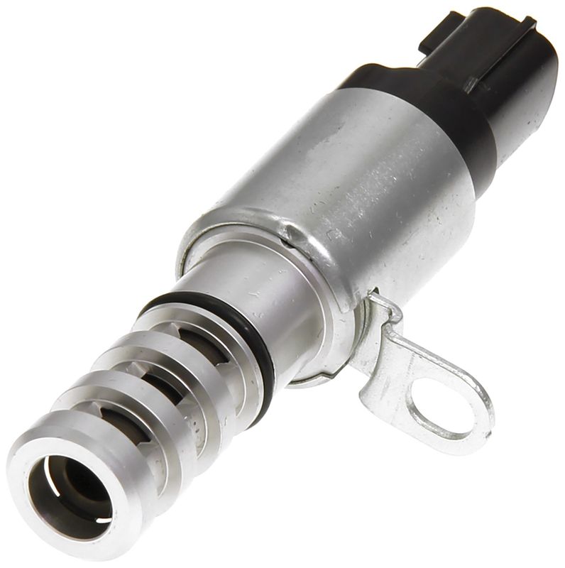 GATES VVS247 Control Valve, camshaft adjustment