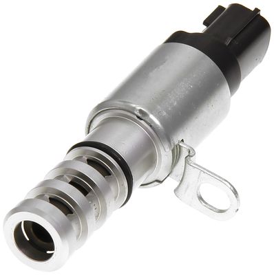 Control Valve, camshaft adjustment GATES VVS247