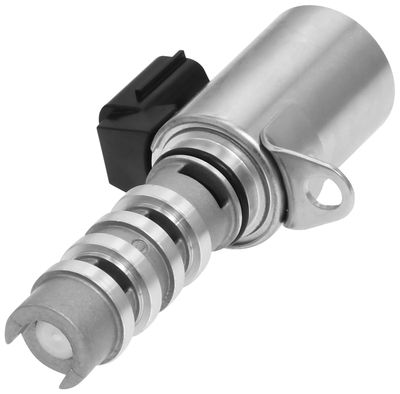 Control Valve, camshaft adjustment GATES VVS248