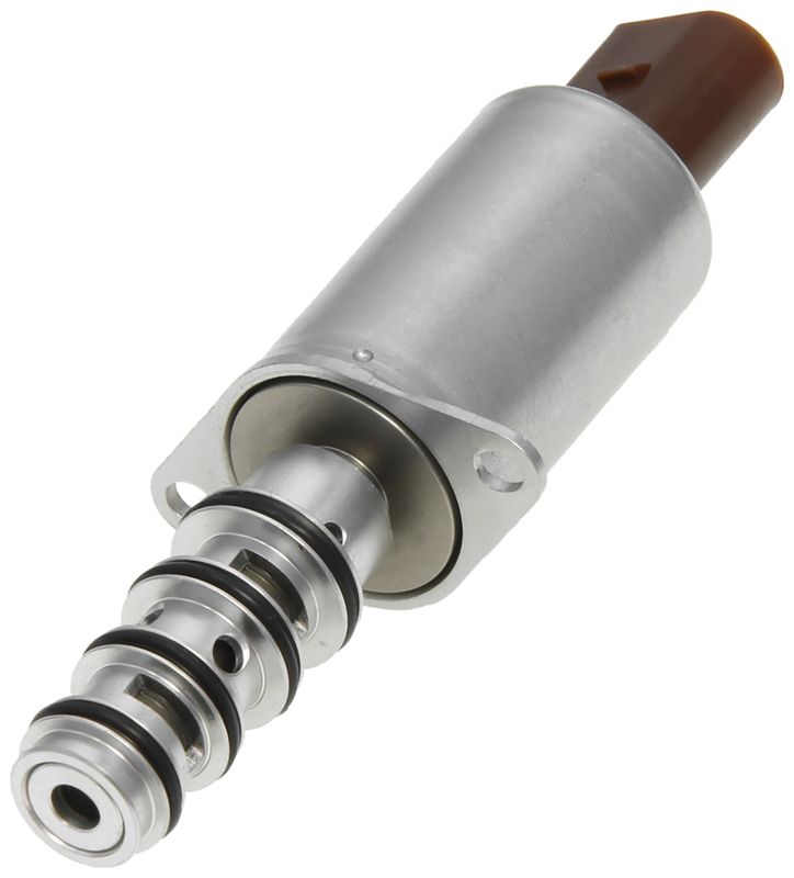 GATES VVS253 Control Valve, camshaft adjustment