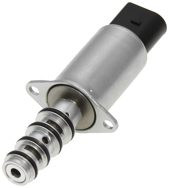 GATES VVS254 Control Valve, camshaft adjustment