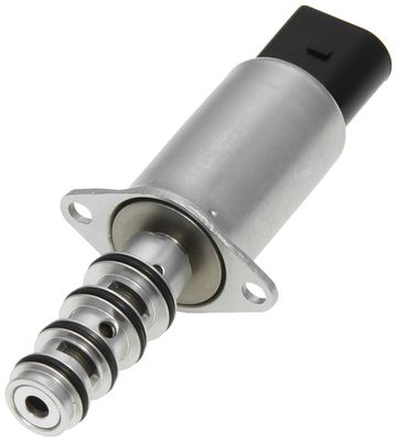Control Valve, camshaft adjustment GATES VVS254