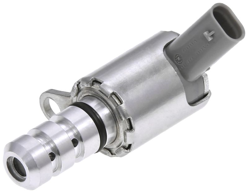 GATES VVS263 Regulating Valve, oil pressure