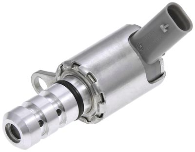 Regulating Valve, oil pressure GATES VVS263