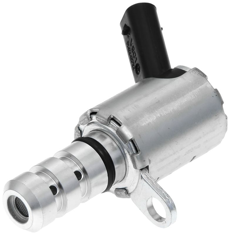 GATES VVS264 Regulating Valve, oil pressure
