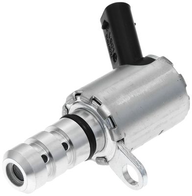 Regulating Valve, oil pressure GATES VVS264