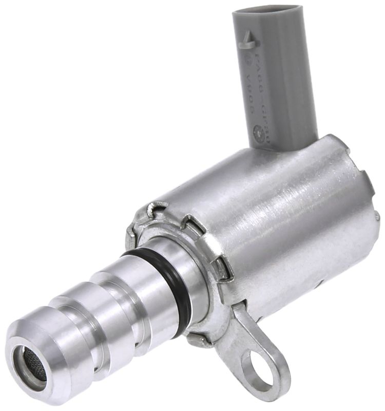 GATES VVS265 Regulating Valve, oil pressure