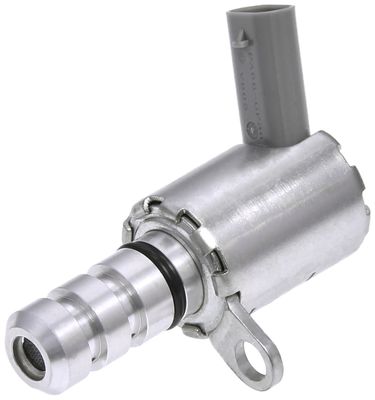Regulating Valve, oil pressure GATES VVS265