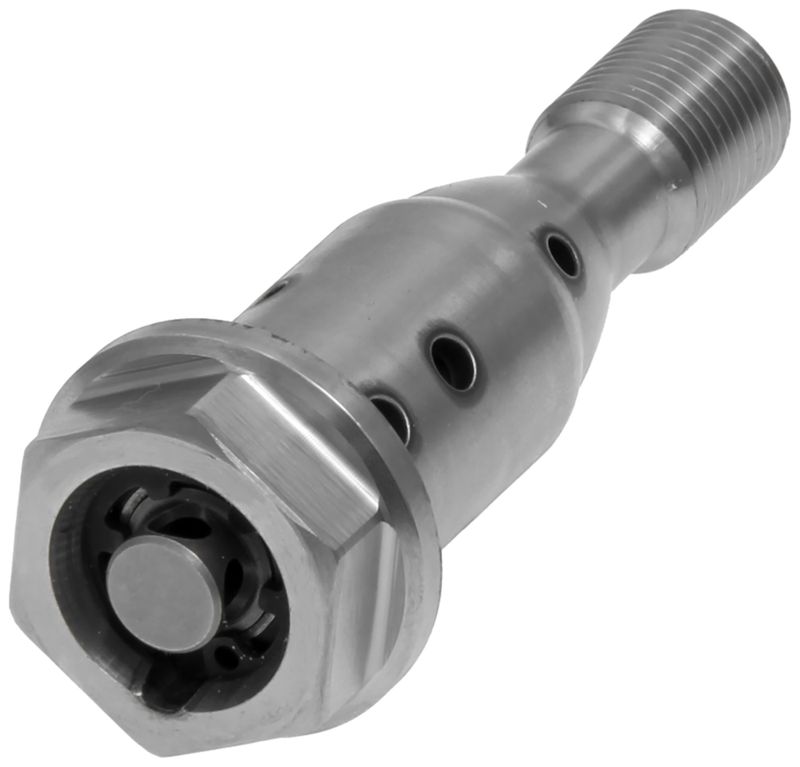 GATES VVS272 Control Valve, camshaft adjustment