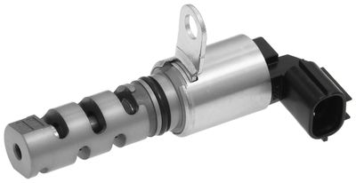 Control Valve, camshaft adjustment GATES VVS274