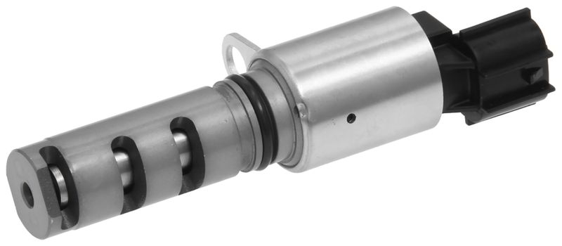 GATES VVS275 Control Valve, camshaft adjustment