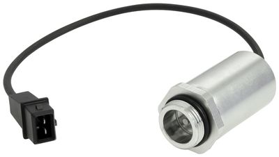 Control Valve, camshaft adjustment GATES VVS288
