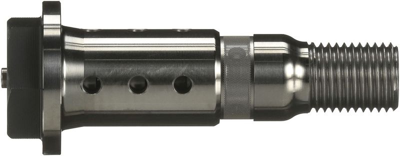 GATES VVS292 Regulating Valve, oil pressure