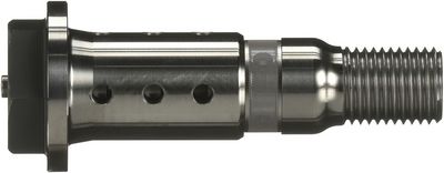 Regulating Valve, oil pressure GATES VVS292