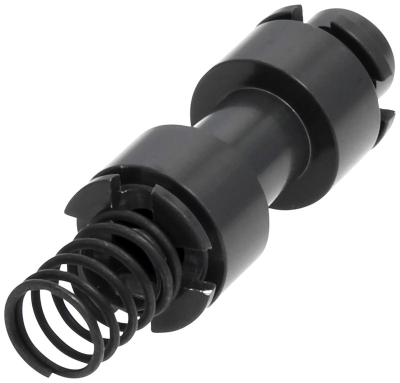 GATES VVS301 Control Valve, camshaft adjustment