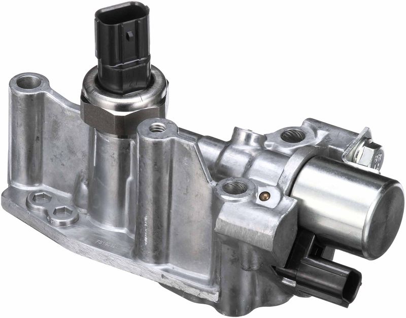 GATES VVS302 Control Valve, camshaft adjustment