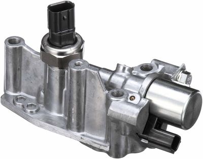 Control Valve, camshaft adjustment GATES VVS302