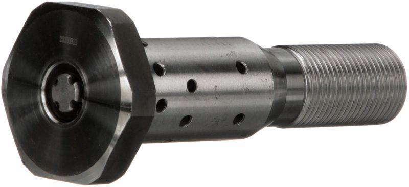 GATES VVS315 Control Valve, camshaft adjustment