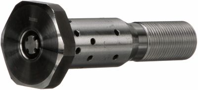 Control Valve, camshaft adjustment GATES VVS315