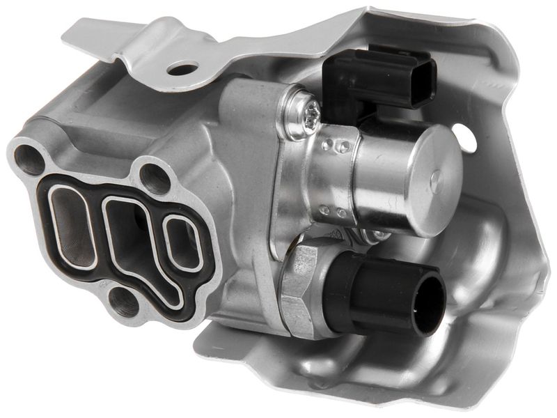 GATES VVS345 Control Valve, camshaft adjustment