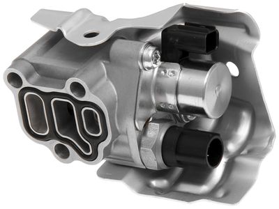 Control Valve, camshaft adjustment GATES VVS345