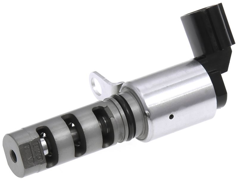 GATES VVS350 Control Valve, camshaft adjustment