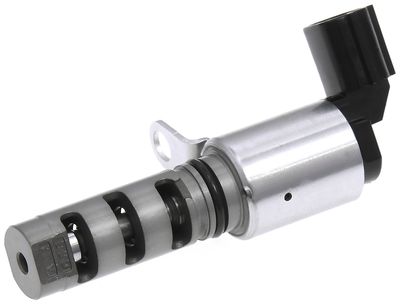 Control Valve, camshaft adjustment GATES VVS350