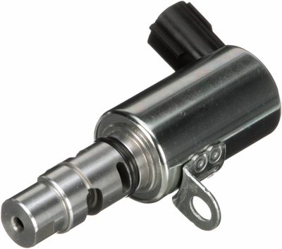 Control Valve, camshaft adjustment GATES VVS356