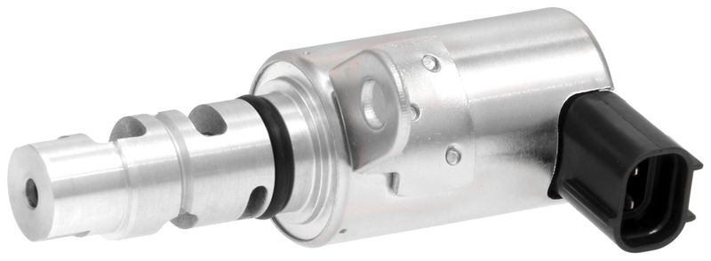 GATES VVS358 Control Valve, camshaft adjustment