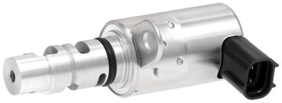 Control Valve, camshaft adjustment GATES VVS358