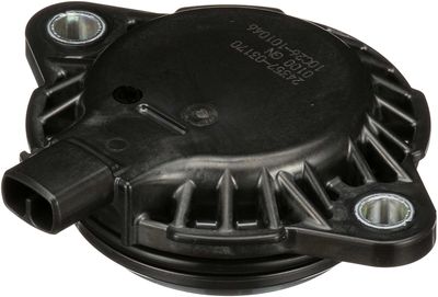 Control Valve, camshaft adjustment GATES VVS364