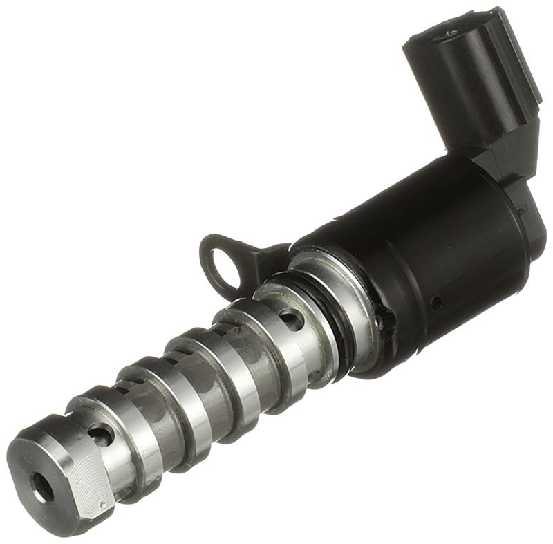 GATES VVS366 Regulating Valve, oil pressure