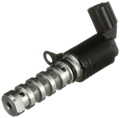 Regulating Valve, oil pressure GATES VVS366