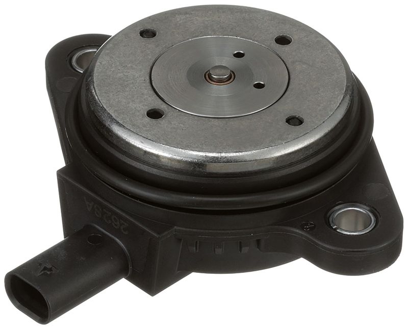 GATES VVS370 Control Valve, camshaft adjustment