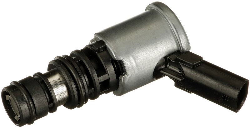 GATES VVS394 Regulating Valve, oil pressure