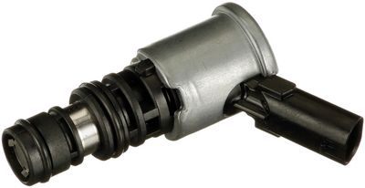 Regulating Valve, oil pressure GATES VVS394
