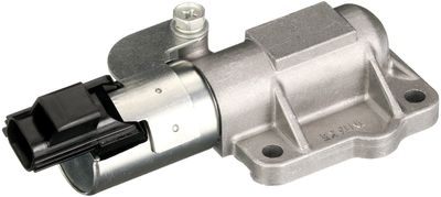 Control Valve, camshaft adjustment GATES VVS407